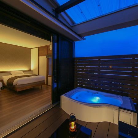 Romanstay Τακαγιάμα Εξωτερικό φωτογραφία