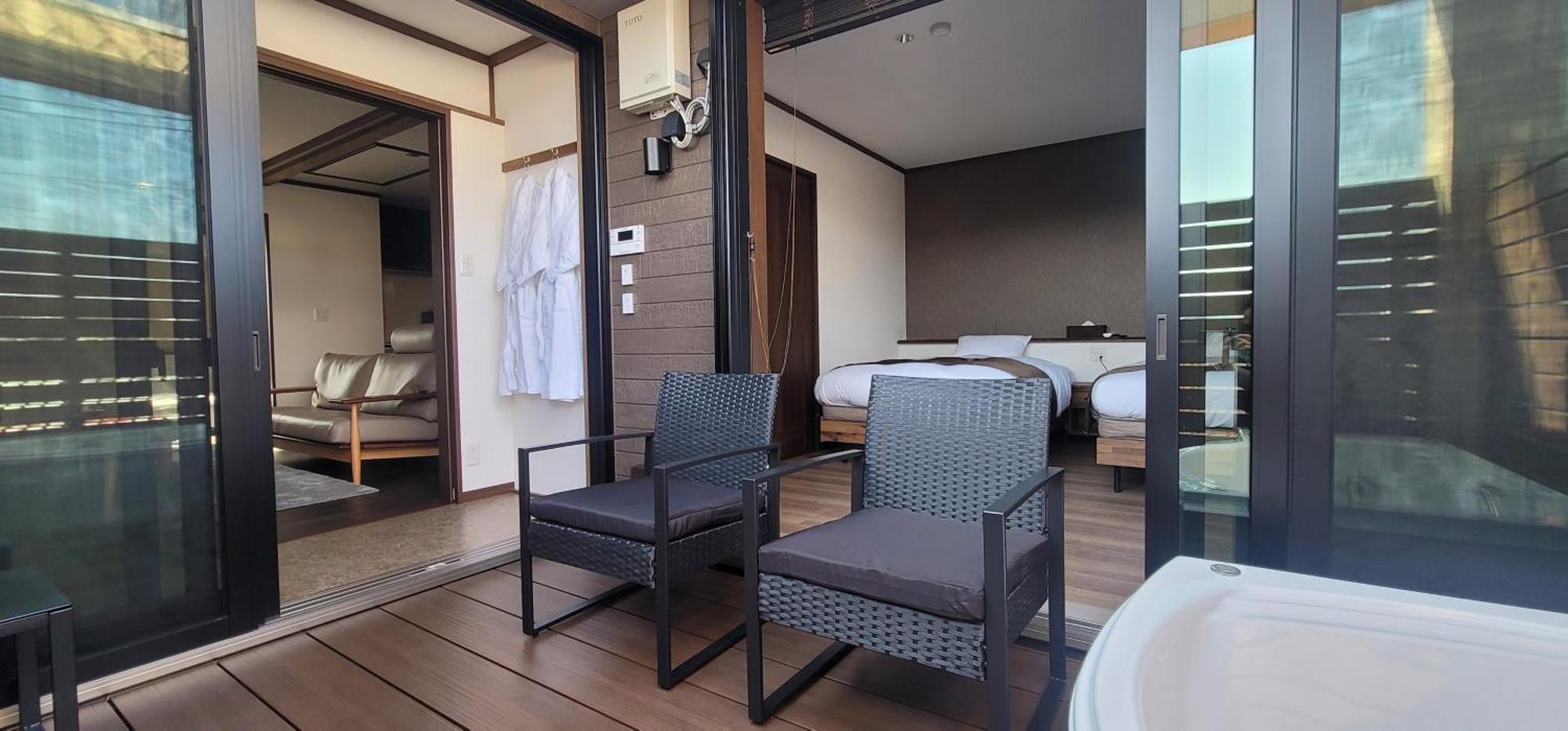 Romanstay Τακαγιάμα Εξωτερικό φωτογραφία