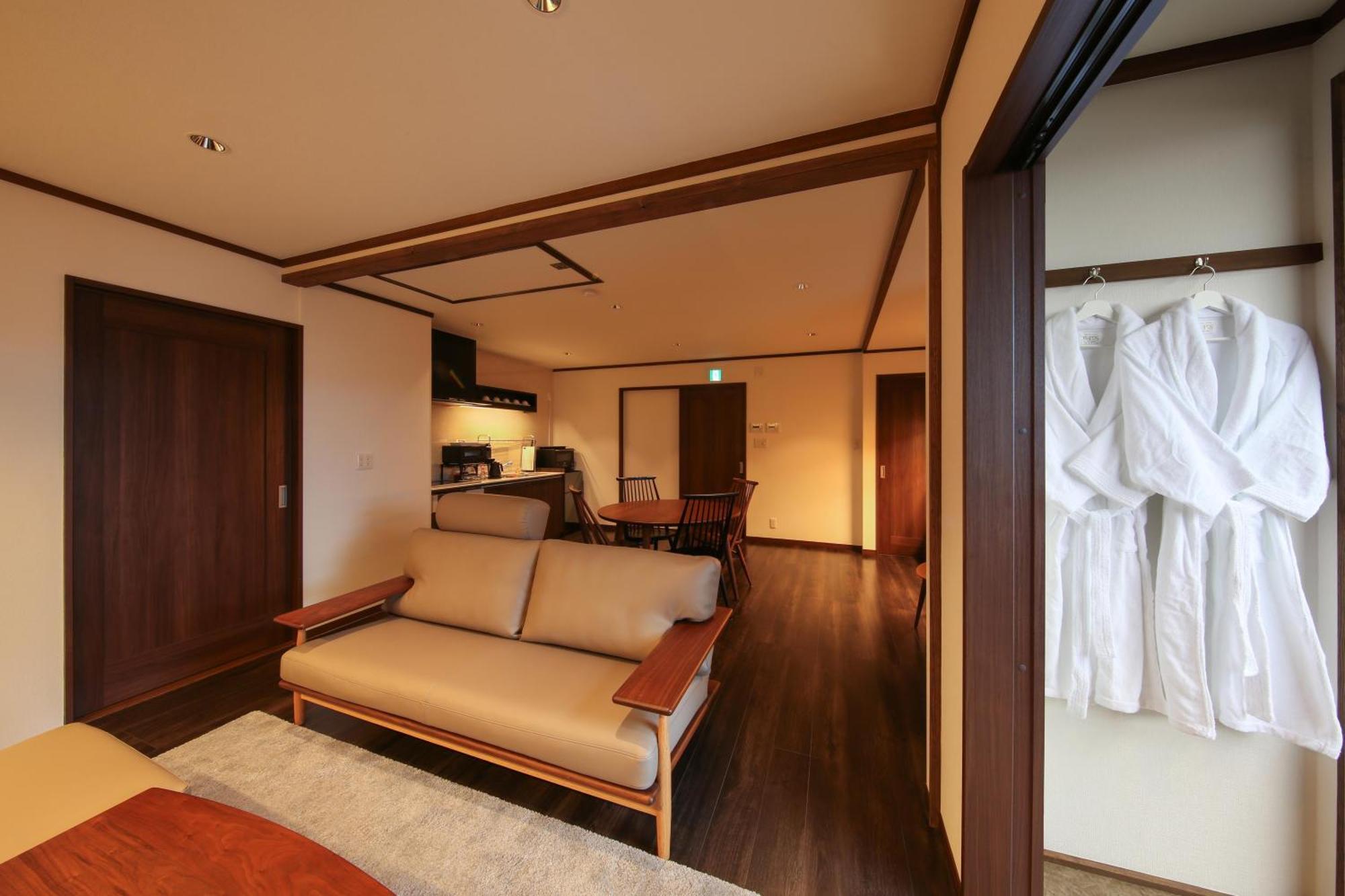 Romanstay Τακαγιάμα Εξωτερικό φωτογραφία
