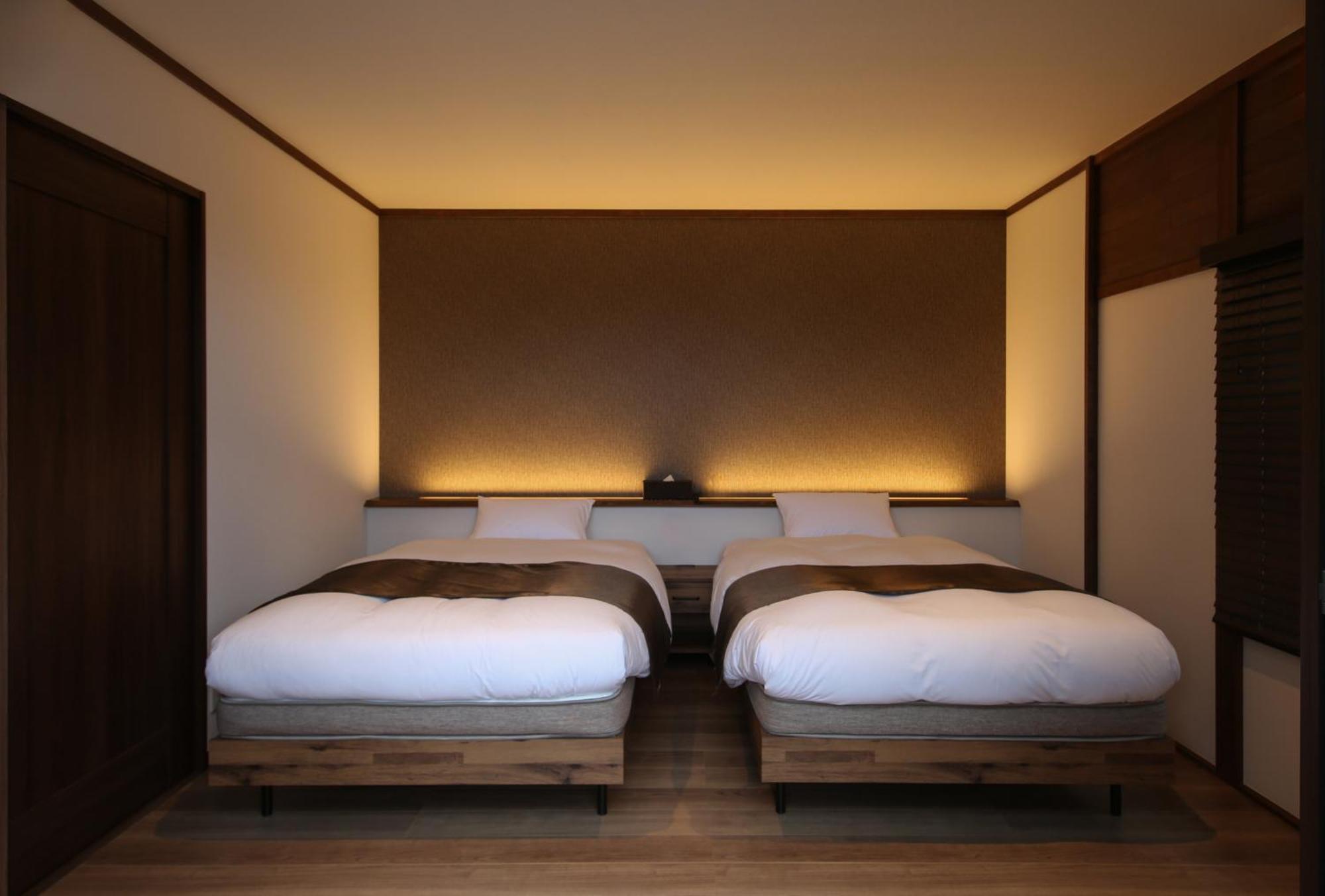 Romanstay Τακαγιάμα Εξωτερικό φωτογραφία