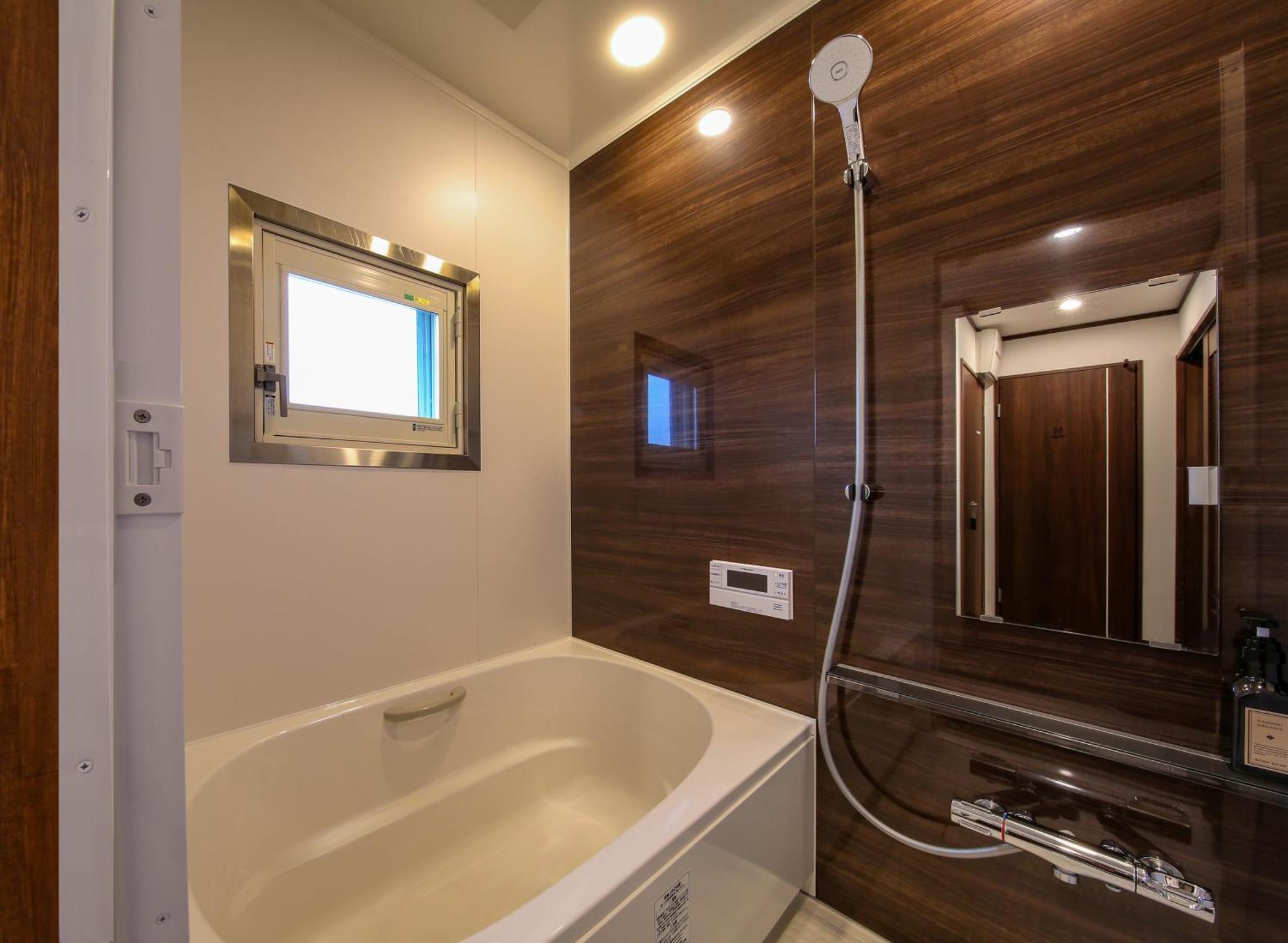 Romanstay Τακαγιάμα Εξωτερικό φωτογραφία
