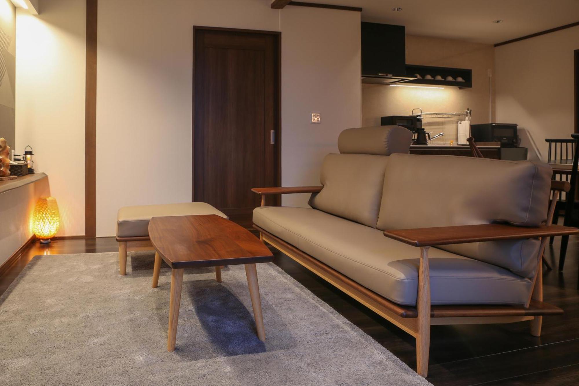 Romanstay Τακαγιάμα Εξωτερικό φωτογραφία